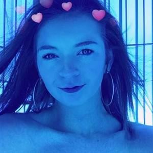 Meet your Posher, Shelly